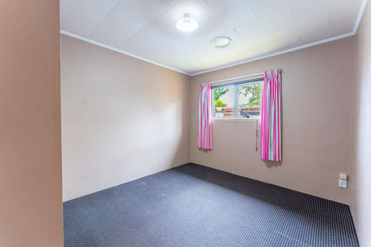 273 Hilton Highway Washdyke_12