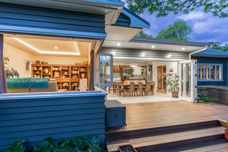 12 Tamihana Avenue Fairfield_2