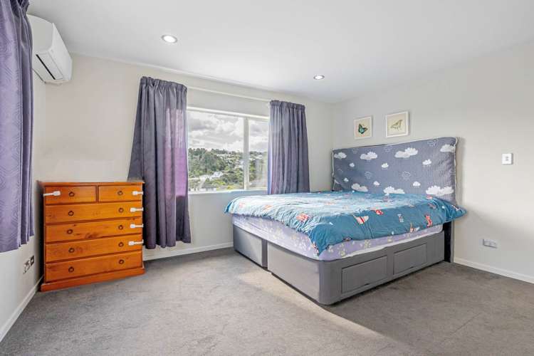 67 Tamahere Drive Glenfield_16