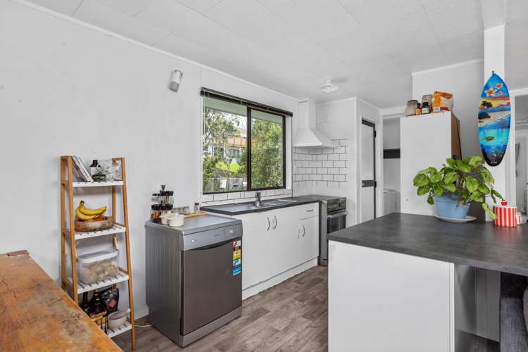 11 Kelgary Place Wellsford_9