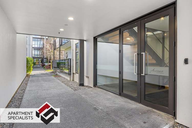 69 Hall Avenue Mangere_13