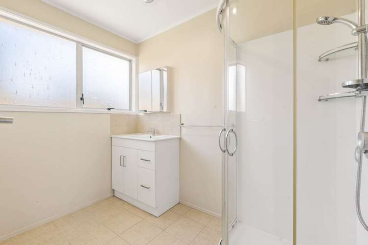 14 Ribot Place Randwick Park_11