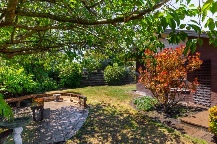 26 Karina Crescent Redwoodtown_12