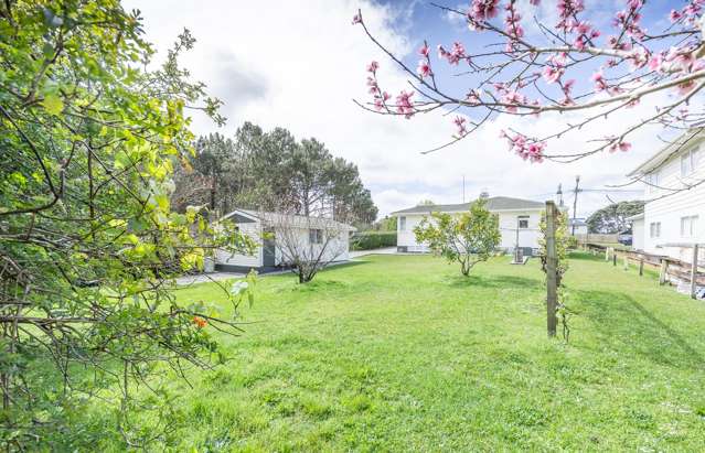 224 Hokianga Road Dargaville_3