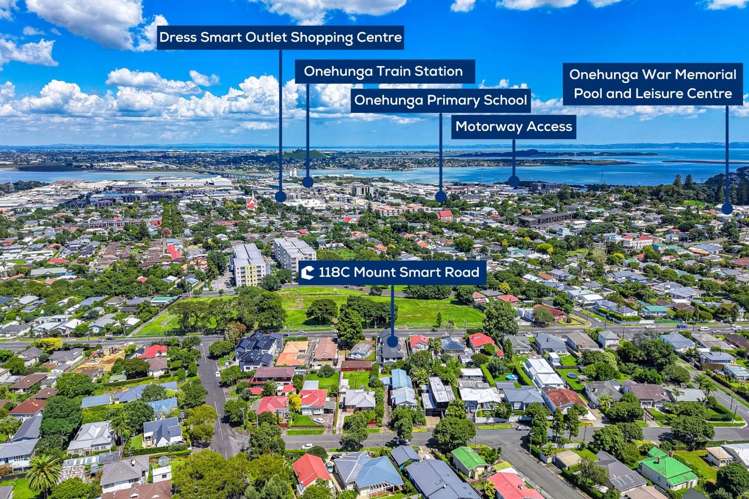 118C Mount Smart Road Royal Oak_17