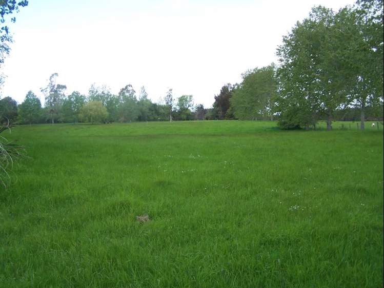 198 Bowalley Road Herbert_8