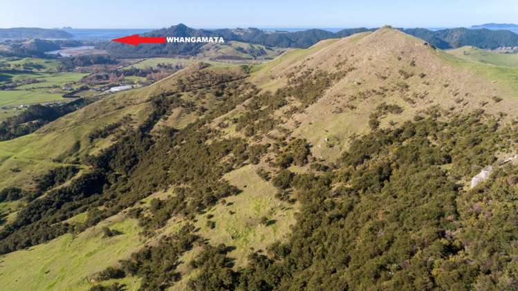 157 Parakiwai Quarry Road Whangamata_16