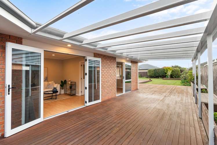 34 Harvard Avenue Wigram_15