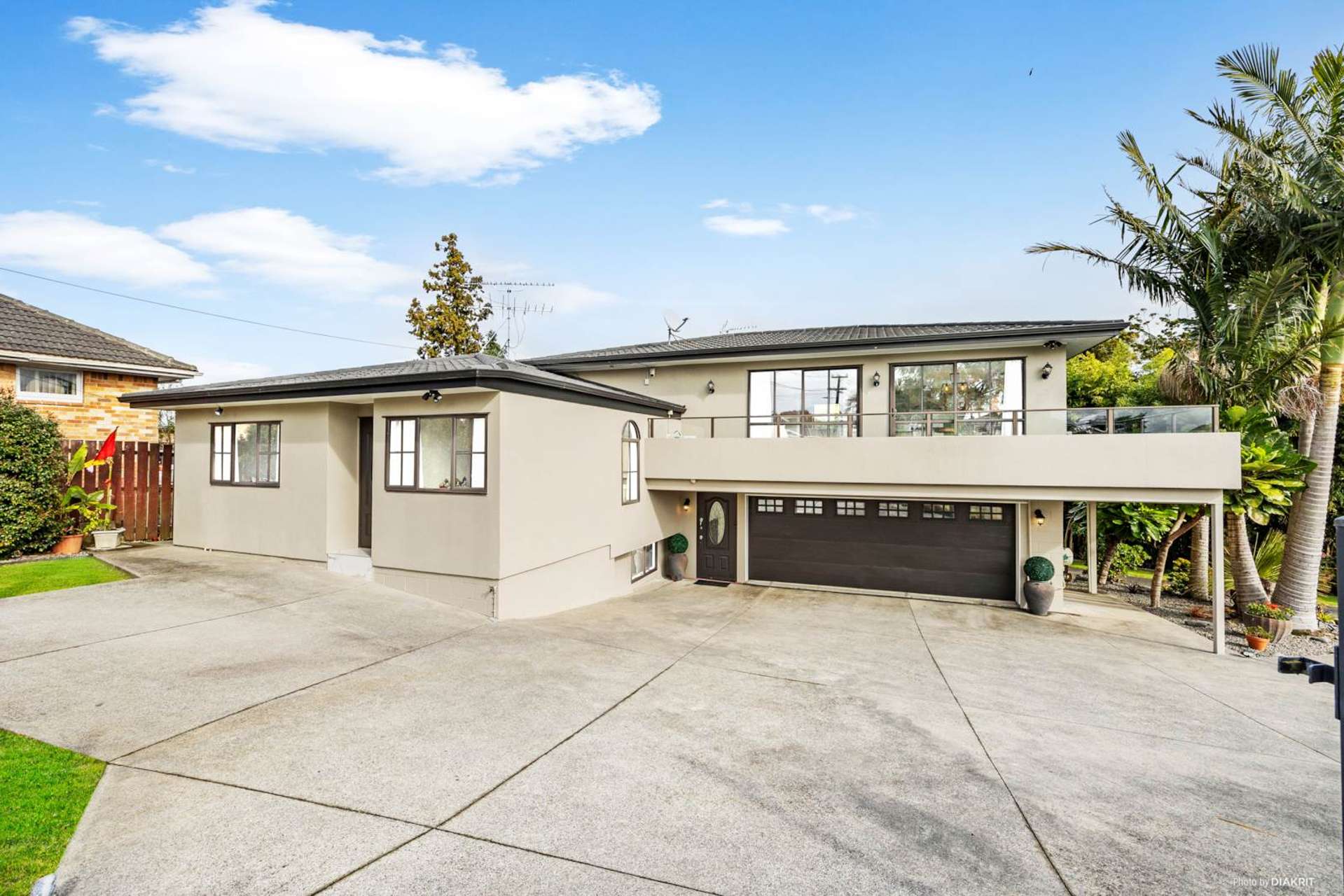 66 Hain Avenue Mangere East_0