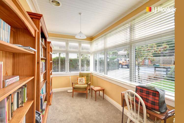 75 Warden Street Opoho_14