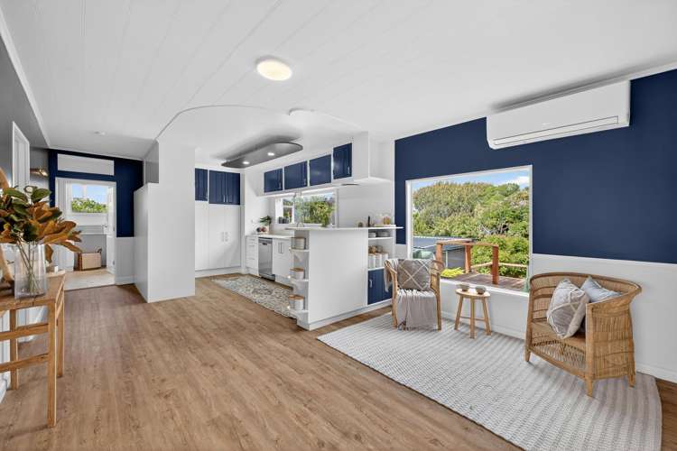 526 Marine Parade South New Brighton_10