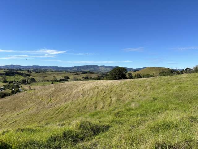 Lot 2/524 Church Rd Kaitaia_3