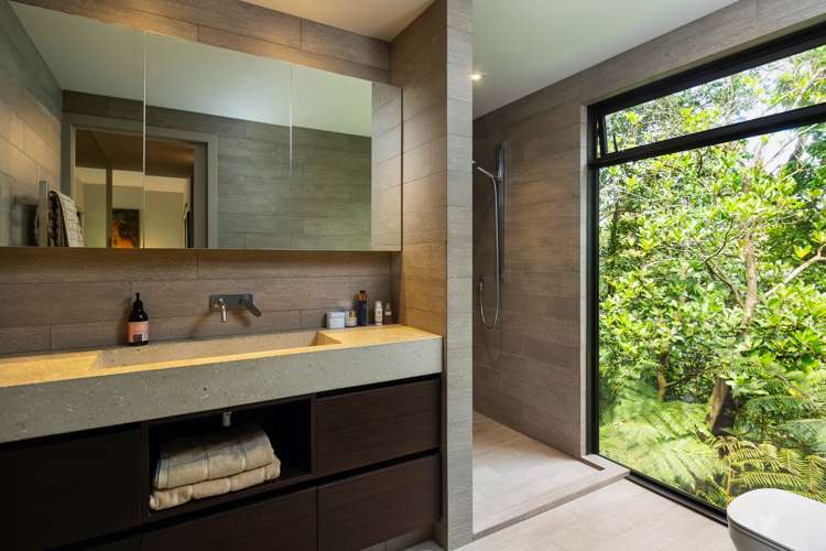 5a Kirkmay Place Saint Heliers_16