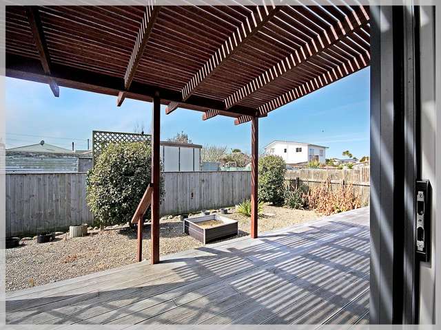 15A Roore Street Foxton Beach_1