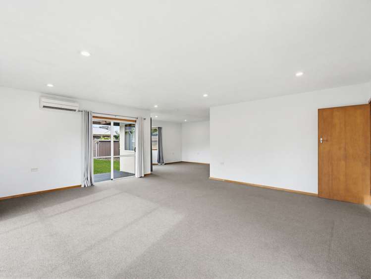 46 Stanbury Avenue Somerfield_11