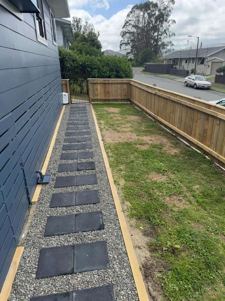 7 Westra View Tawa_21