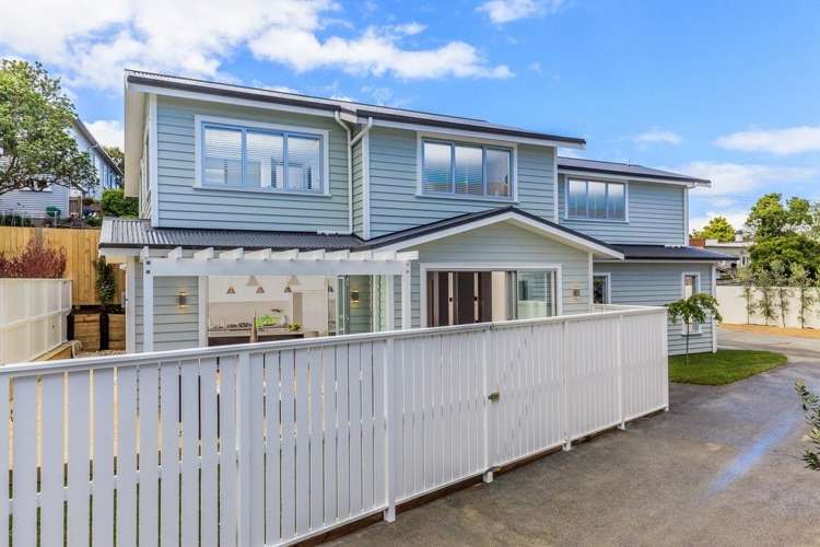31d Willcott Street Mount Albert_45