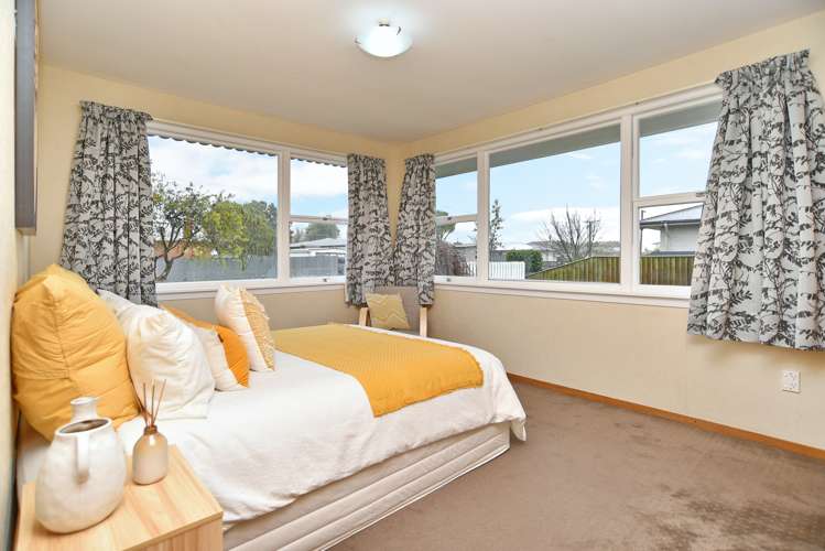 16 Colesbury Street Bishopdale_12