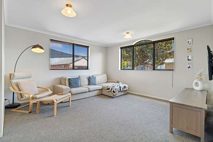 38 Diomede Glade Flagstaff_6