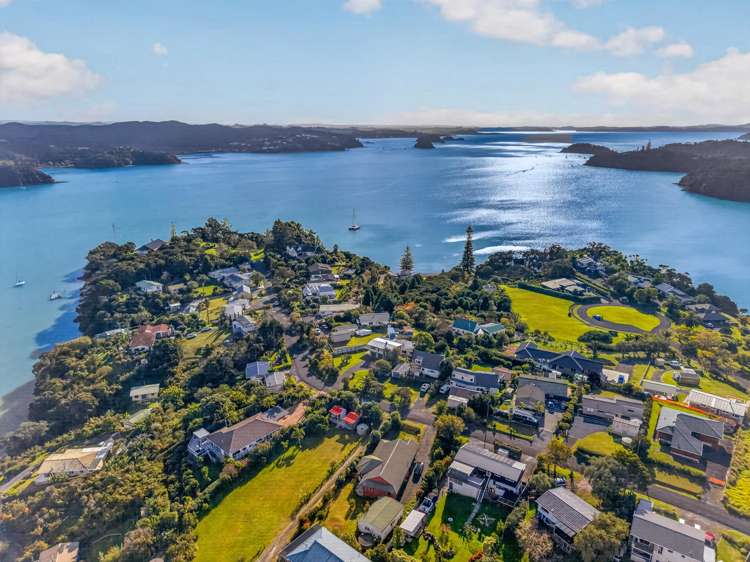 23 Okiato Road Russell_13