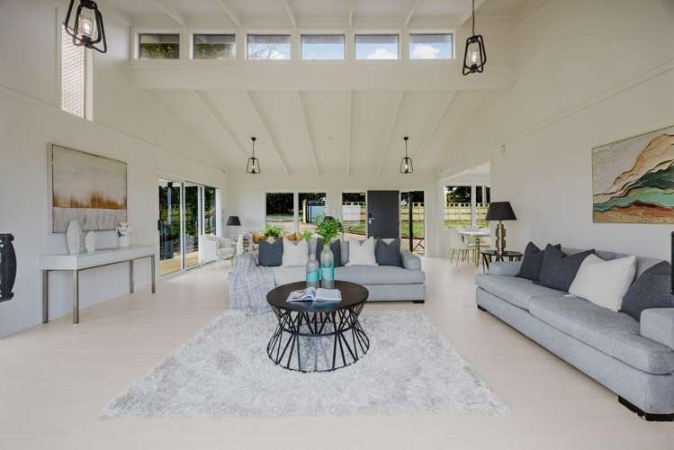 77 Runciman Road Ramarama_3