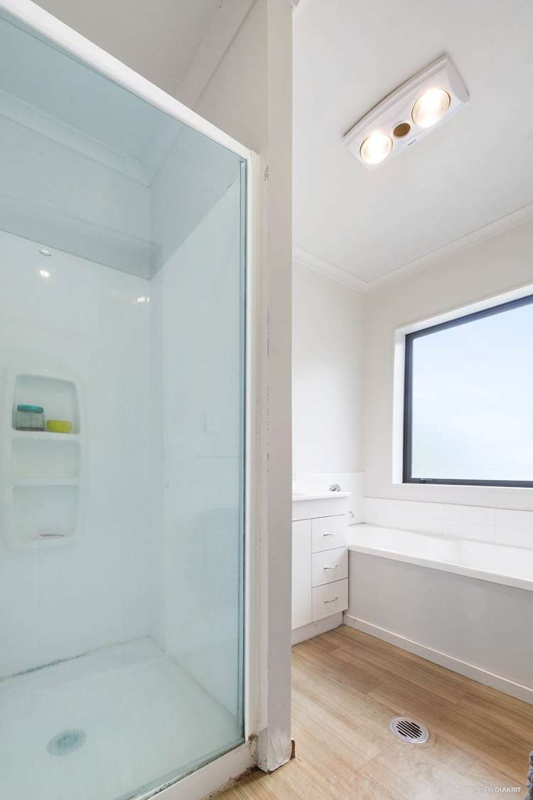 19b Tait Street Avondale_10