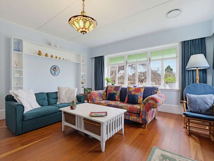 13 Boydfield Street Whanganui East_12