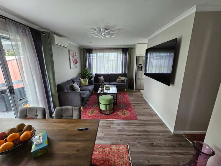 17A Tuakiri Street Point England_4