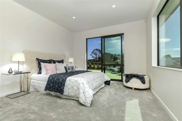206 Matua Road Kumeu_10