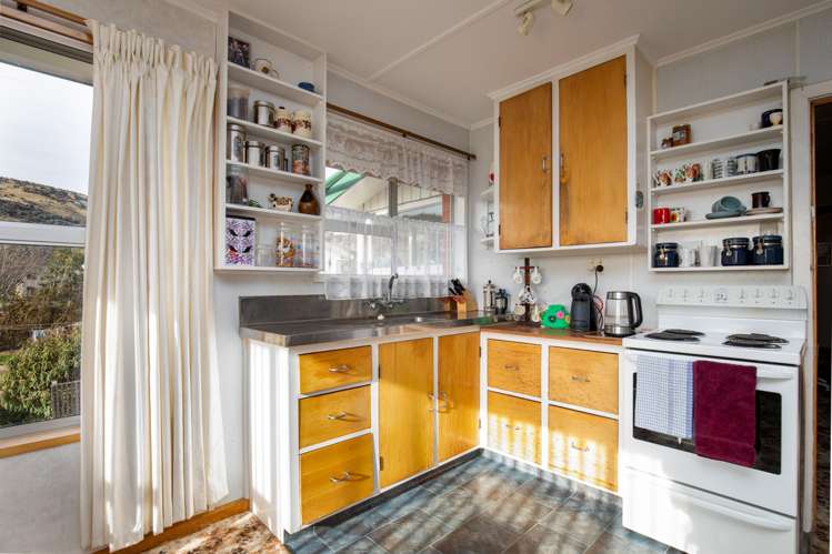 8 Teviot Street Roxburgh_10