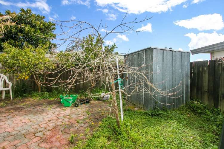 4a Brandon Road Glen Eden_15