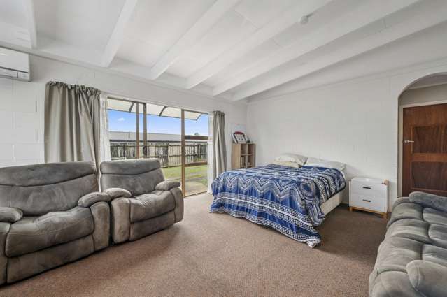 56a & 56b Fergusson Street Tokoroa_1