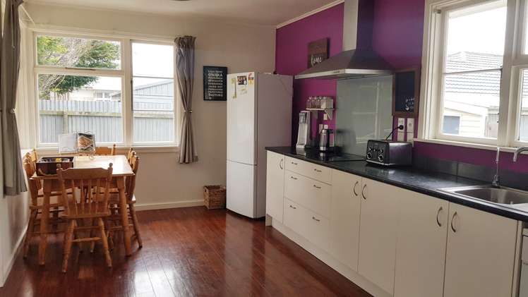 44 Brucefield Avenue Netherby_5