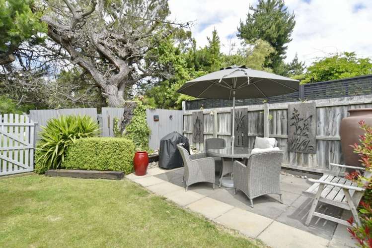 17 Penfold Square Leithfield_18