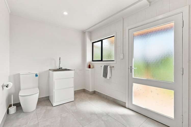 41 John Gill Road Cockle Bay_39