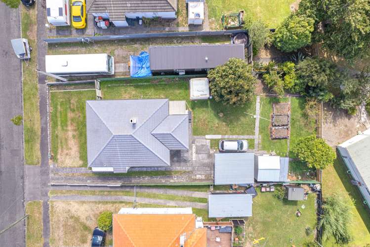 16 Victory Place Aramoho_1