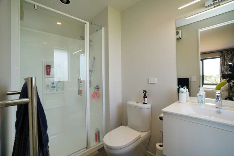 253 Underwood Linds Bridge Road Makarewa_25