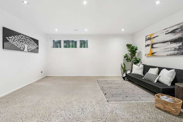 1/70 Prospect Terrace Mount Eden_23