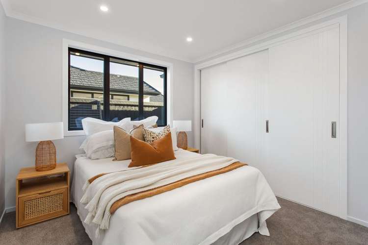 5 Summerleas Lane Halswell_15