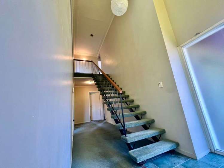 43 John Davis Road Mt Roskill_16