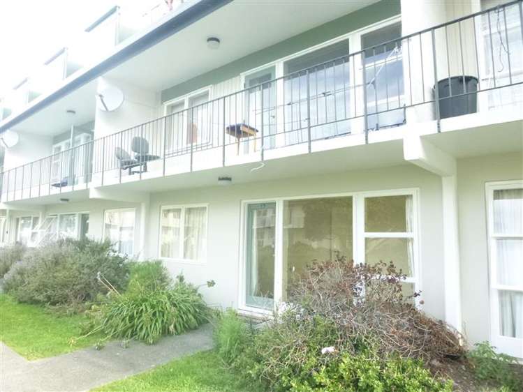 3/19 Britannia Street Petone_7