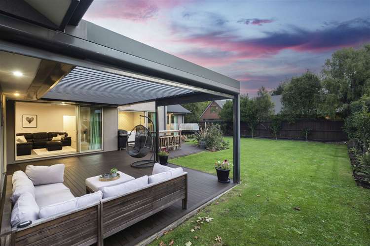 66 Woodhurst Drive Casebrook_23