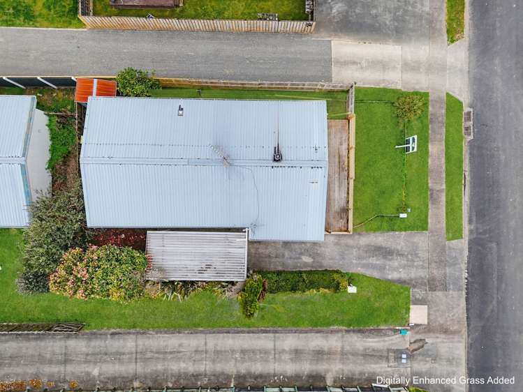1/142 Heaphy Street Te Awamutu_16
