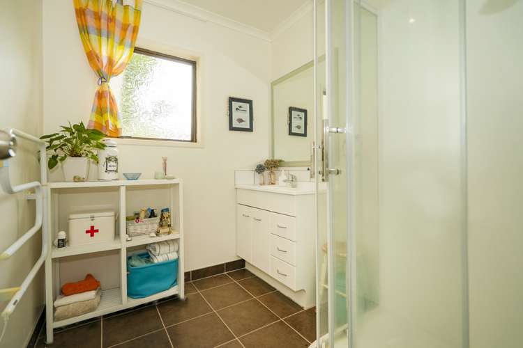 11 South East Highway Whitianga_10