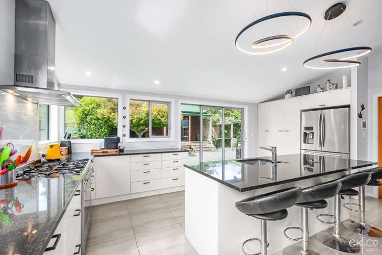 10 Cottle Park Drive Normandale_1