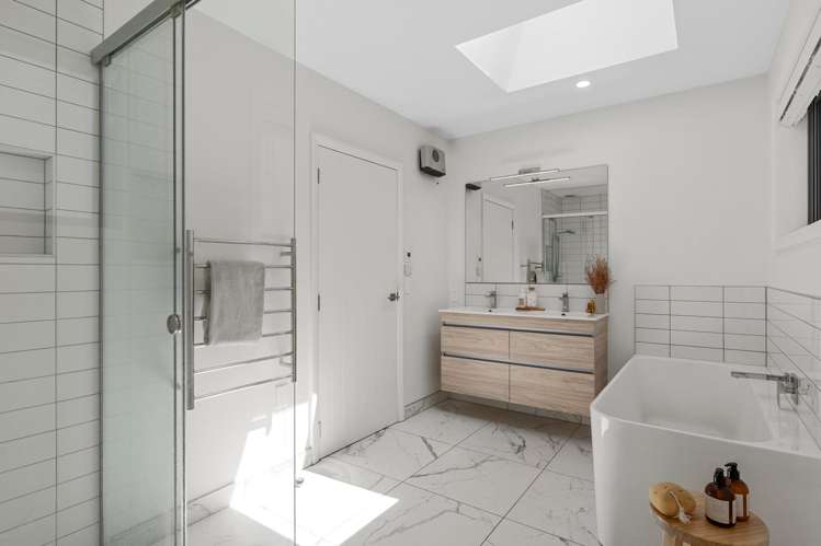 40 Knowles Street Merivale_21