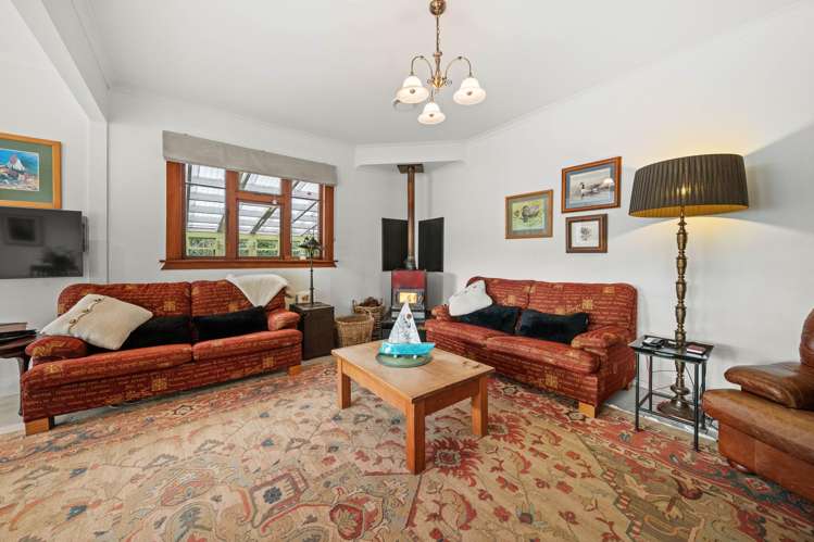 26 South Featherston Road Featherston_7