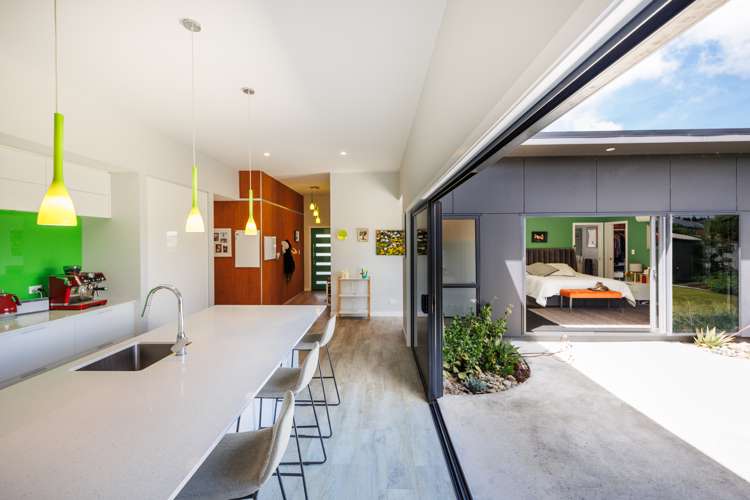 300 Cambridge Avenue Ashhurst_4