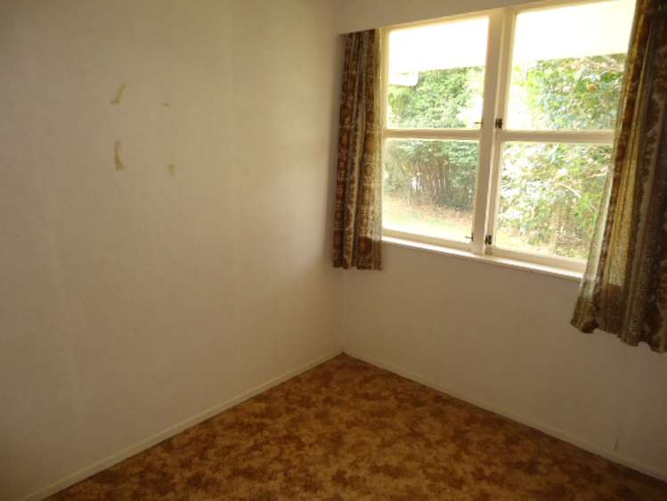 93 Reservoir Street Putaruru_5