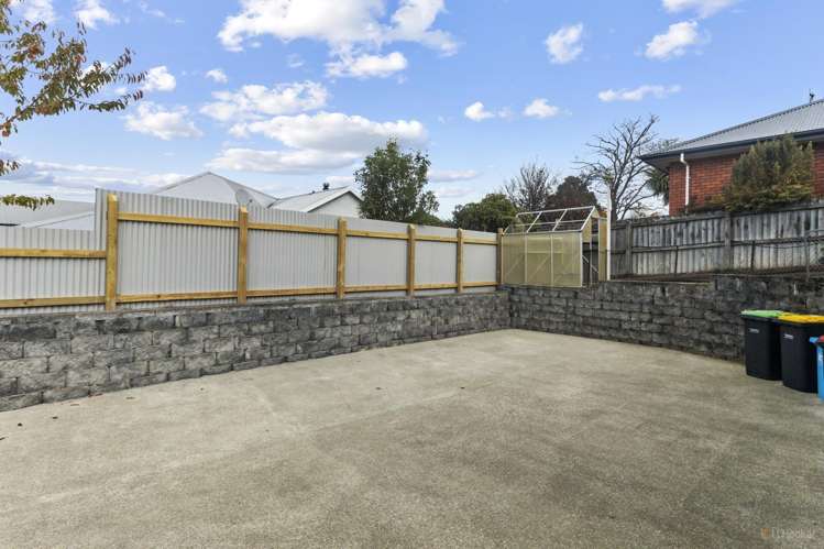 12 Wilson Street Seaview_18
